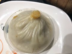 -老城南.鸭血粉丝汤(夫子庙店)