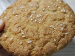 -华润万家(朱雀大街店)