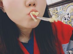 -安东尼奥餐厅