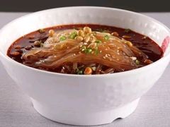 -阳阳中国饭(龙湖大兴天街)