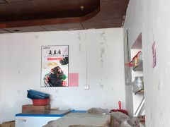 -串串香(税东街店)