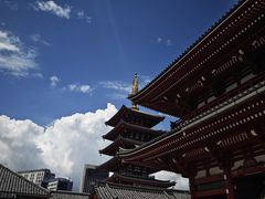 -浅草寺