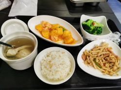 -安琪朵朵独栋花园月子中心