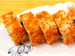 -千叶日本料理