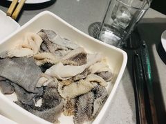 -海底捞火锅(方塔东街店)