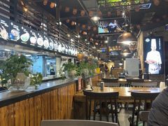 -3号仓库(幸福北路店)