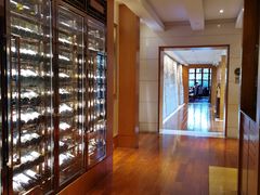 -杭州西子湖四季酒店-WL BISTRO西湖餐厅(灵隐路店)