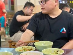 -大石人家鱿鱼面馆(大石西路总店)