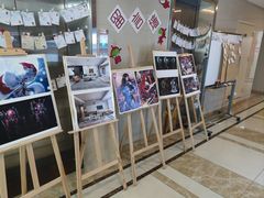 -火星时代教育(厦门校区)