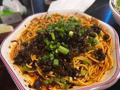 -三江两海老火锅(北京首店)