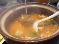 -蝴蝶里·粤菜·点心(滨江龙湖店)