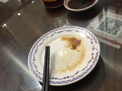 -锡笼记·无锡小笼(大润发店)