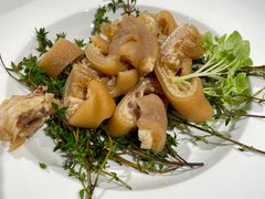 -文儒九号·闽菜馆(三坊七巷店)
