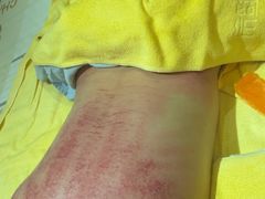-太平洋PACIFIC SPA•奢睿水疗(万象城店)
