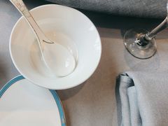 -百富源·海鲜辽菜(张士店)