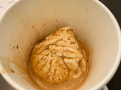 -星巴克(新达汇三林店)