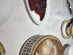 -南海渔村(珠江新城店)