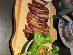 -大头虾越式风味餐厅(光明广场店)