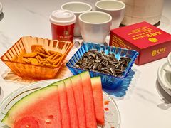 -友明堂.小桃园煨汤(滨江时代walk店)