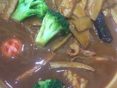-紫阳家宴(源深店)