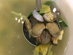 -潮汕铺老店(甜水井店)