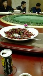 -国惠大酒楼(爱琴海购物公园店)