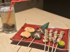 -南风(淮海街店)