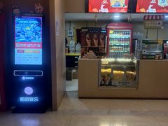 -至潮影城(庆春路锦和大厦店)