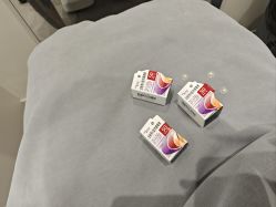 -杭州医巢医疗美容
