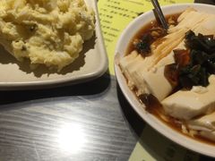 -西单翅酷(西单店)