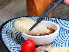 -九龙茶记·粤式餐厅融合菜(鹭江店)