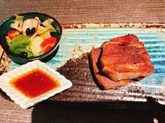 -炙柒Sekinana·精致日料(合生汇店)