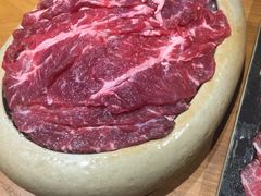 -呷哺呷哺 黄金牧场 (新中关购物中心店)