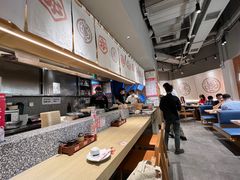 -堂本家·二代目·炸猪排(Express东海店)
