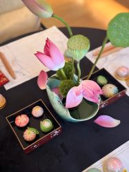-圣贝拉母婴护理中心(广州瑰丽店)