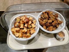 -果蔬好(江南赋店)