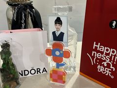 -海马体照相馆(广州新世界云门New park店)