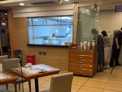 -东方饺子王(创始店)