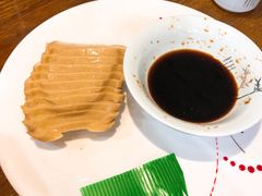 -930私房菜(欧阳路店)