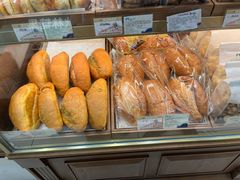 -秋林食品(秋林公司店)