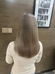 -東方名剪·ETSTYLE