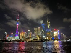 -翠亭酒家(山西南路店)