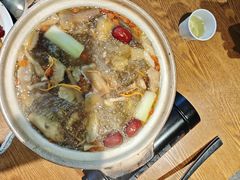 -拾菌寻味·云南野生菌(佛祖岭店)