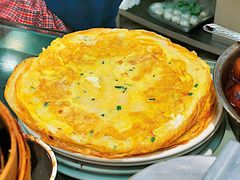 -常州糕团店(北大街新世纪商城店)