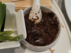 -山东八大碗山东老字号