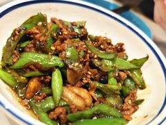 -洞庭米湘·湖南菜(银河SOHO店)