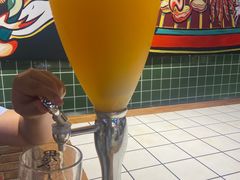 -霸王虾·麻辣小龙虾(清水河公园店)