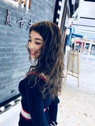 -红馆·发喆院