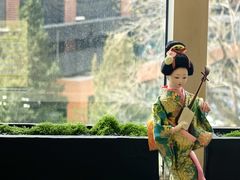 -彩葉·樱花屋日本料理(动物园店)