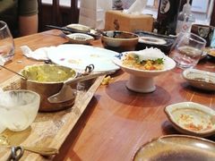 -稻前Taoki(方圆荟店)